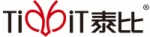 Heilongjiang Tidbit Stationery Co., Ltd.
