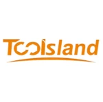 Toolsland (Shanghai) Invent Co., Ltd.