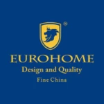 Guangdong Eurohome Porcelain Co., Ltd.