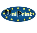 Shenzhen Uniprint Technology Co., Ltd.