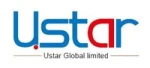Taizhou Ustar Global Trading Co., Ltd.