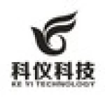 Shenzhen VCare Technology Co., Ltd.