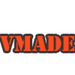 Jinan Vmade CNC Machine Co., Ltd.