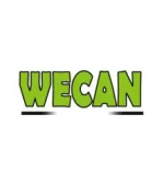 Wecan Lighting Technology (guangdong) Co., Ltd.