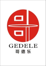 Wenzhou Gedele Electric Fittings Co., Ltd.