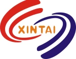 Wenzhou Xintai New Materials Stock Co, Ltd.