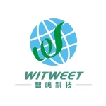 Witweet Technology Co., Ltd.