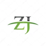 Wuhan Zejiang New Retail Firm