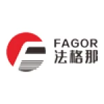 Wuxi Fagor Technology Company Limited