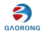 Wuxi Gaorong Technology Co., Ltd.