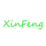 Jiaxing Xinfeng Houseware Co., Ltd.
