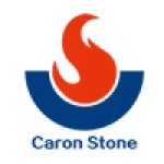 Xiamen Caron Stone Co., Ltd.