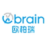 Xiamen Obrain Umbrella Co., Ltd.
