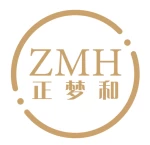 Xiamen Zhengmenghe Trading Co., Ltd.