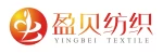 Xiangyang Ying Bei Textile Co., Ltd.
