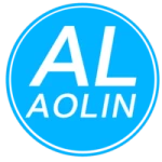 Guangdong Aolin Science And Technology Industrial Co., Ltd.