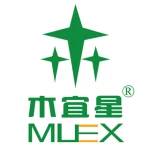 Xinxiang Jupiter Furniture Co., Ltd.