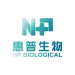 Xi&#x27;an Hui Pu Biological Technology Co., Ltd.