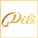 Xiamen Dili Garment Accessories Co., Ltd.