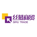 Xuchang Simu Trading Co., Ltd.
