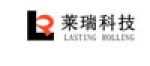 Xuzhou Lasting Rolling Mining Equipment Co., Ltd.