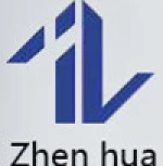 Xuzhou Zhenhua Glass Products Co., Ltd.