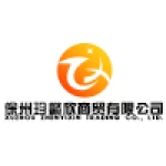 Xuzhou Zhenyixin Trading Co., Ltd.