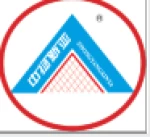 Yangzhou Xinya Aluminum Technology Co., Ltd.