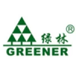 Yantai greenery tools co.,ltd
