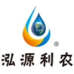 Yantai Hongyuan Bio-Fertilizer Co., Ltd.