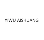 Yiwu Aishuang E-Commerce Firm