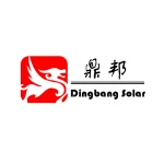 Yiwu Dingbang Electronic Technology Co., Ltd.