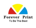 Yiwu Forever Print Paper Products Co., Ltd.
