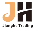 Yiwu Jianghe Trading Co., Ltd.