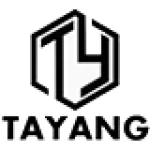 Yiwu Tayang Clothing Co., Ltd.