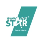 Yiwu Winning Star Supply Chain Management Co., Ltd.