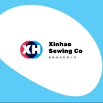 Yiwu Xinhao Sewing Equipment Co. LTD