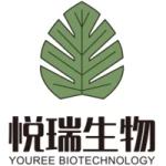 Guangzhou Yuerui Biotechnology Co., Ltd.
