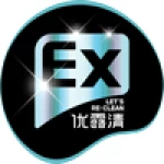 Xian Explution Tech Co., Ltd.