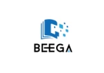 Yantai Beega Trading Co., Ltd.