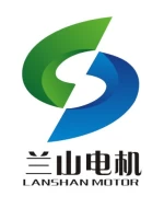 Yuyao Lanshan Motor Enterprise Co., Ltd.