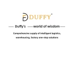 Zhangzhou Duffy Machinery Co., Ltd.
