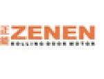 Zhangzhou Zenen Motor Co., Ltd.