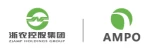 Zhejiang Amp Orient Imp &amp; Exp Co., Ltd.