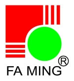 Zhejiang Faming Technology Ltd.