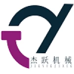 Zhejiang Jieyue Machinery Co., Ltd.