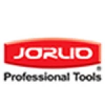 Zhejiang Jorlio Tool Co., Ltd.