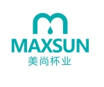 Zhejiang Maxsun Industry&amp;Trade Co., Ltd.