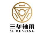 Zhejiang Sanlong Bearing Co., Ltd.