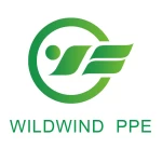 Zhejiang Wildwind PPE Tech Co.,Ltd